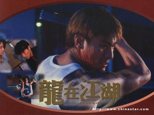 加州州立大学长滩分校教育部认证办理