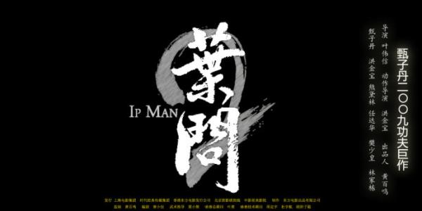 教练员岗位培训合格证书怎么做